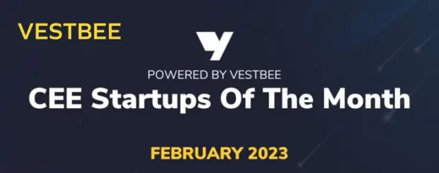 Vestbee 2023
