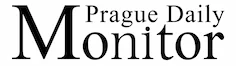Prague Daily Monitor